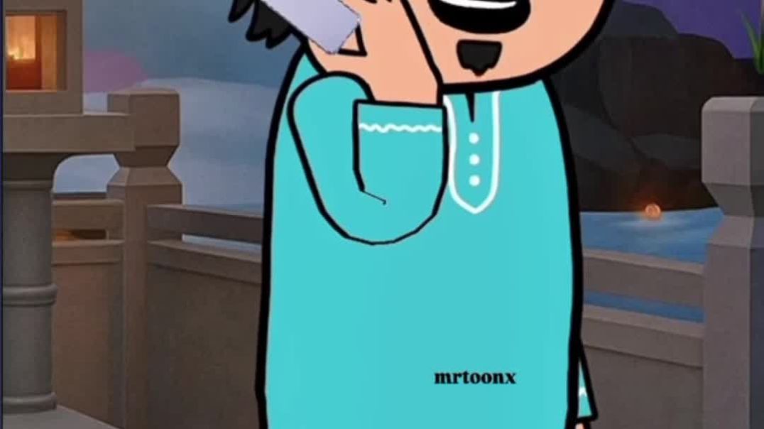 VID_20251231_165841_263