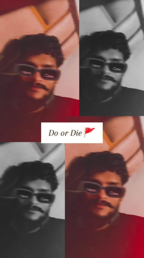 Hindi dialogue status