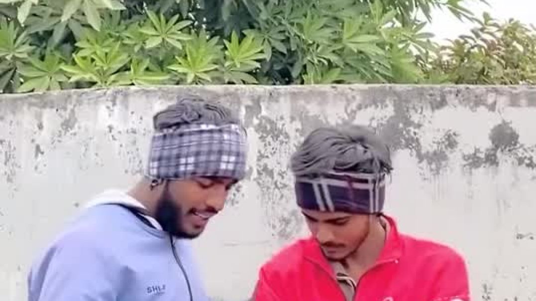 VID_20260105_003347_397