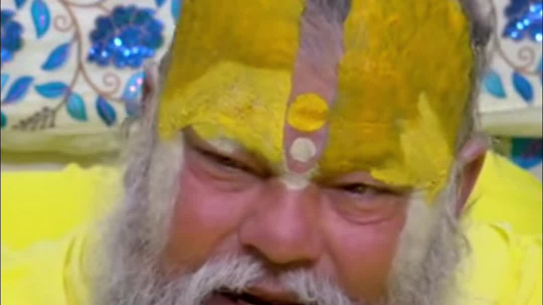 InShot_20260106_184928151