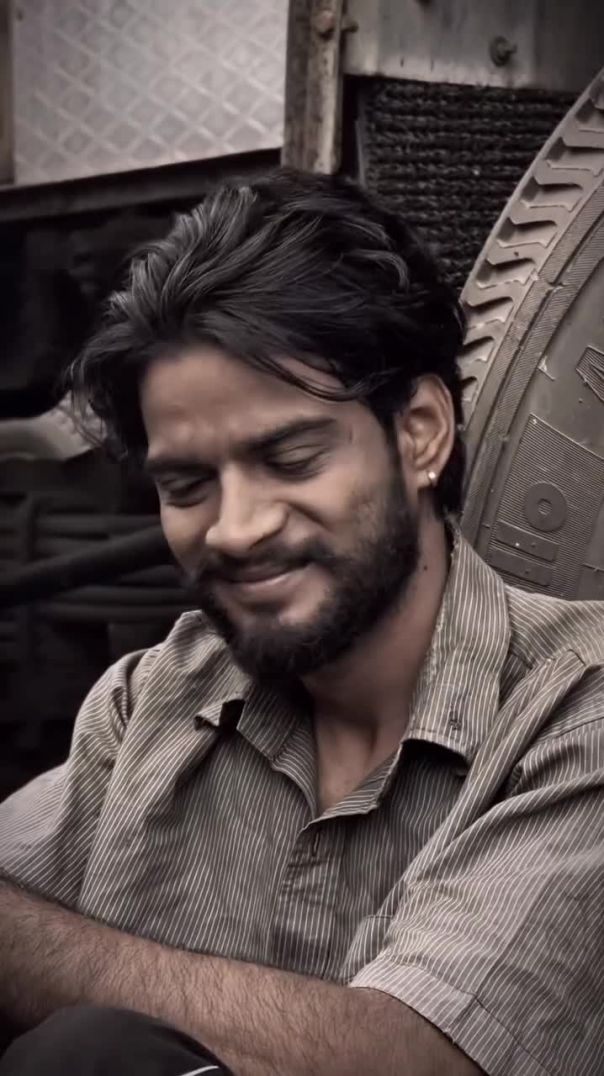 mr_subham_1132026_01_18_10_27_01cef533a4-f811-4e4e-8dbc-8587cf1e9daf