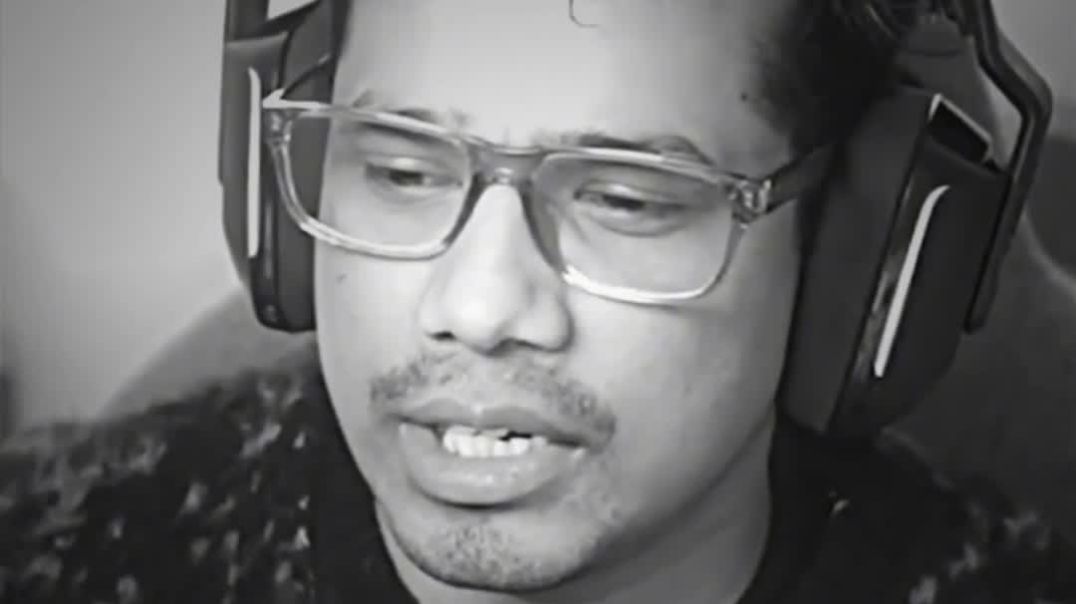 me canada se dekh rha hu  #gamerfleet #stream