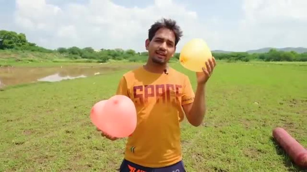 ⁣_storage_emulated_0_Android_data_com