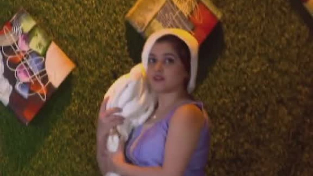 ⁣Phoophi Ke Beti Se Hua Pyar _ Crime Ka Kala Sach _ Ek Haseena Do Deewane