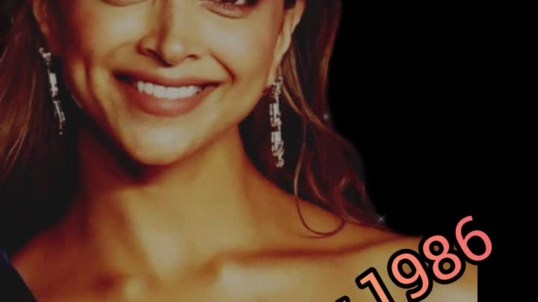 ⁣Aaj ka din khas h