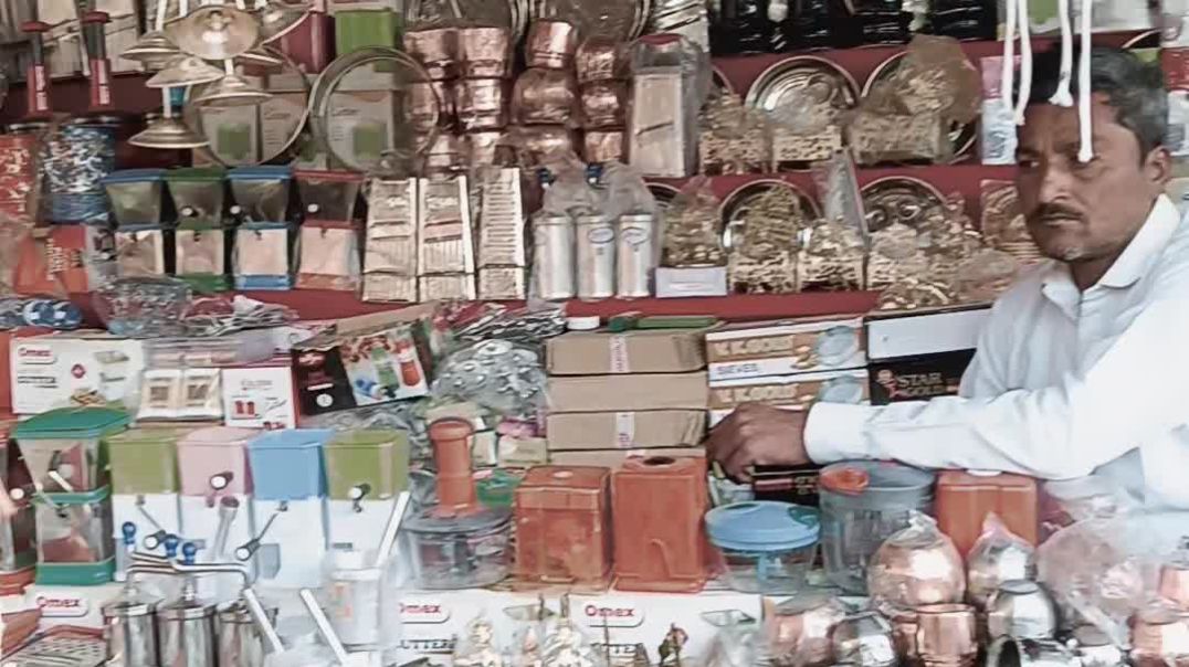 farrukhabad ram nagariya mela