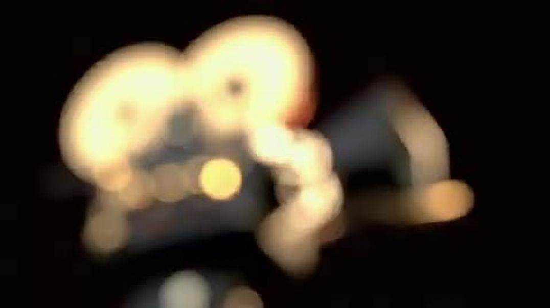 ⁣New south indian Hindi dubbed movie 2026