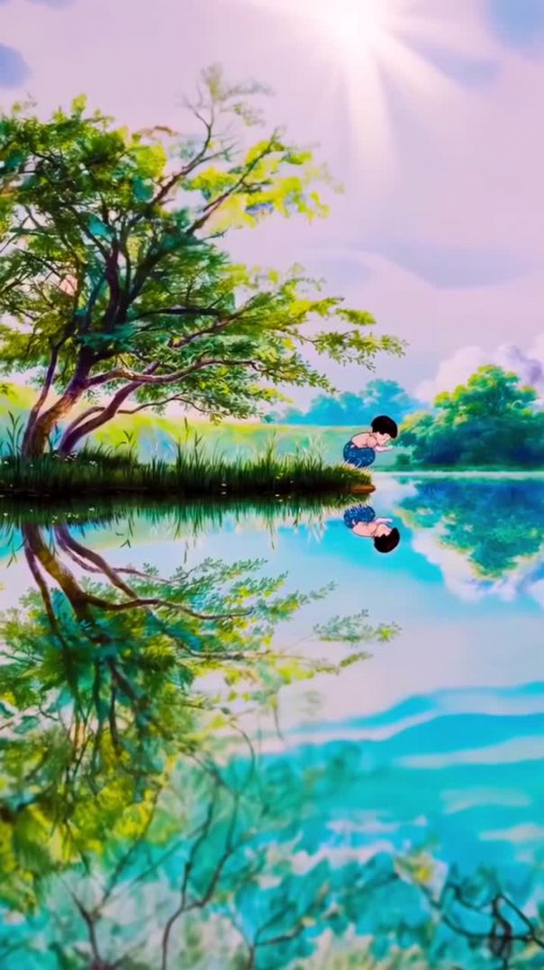 💡 _You can_t please everyone_ but your happiness is priceless