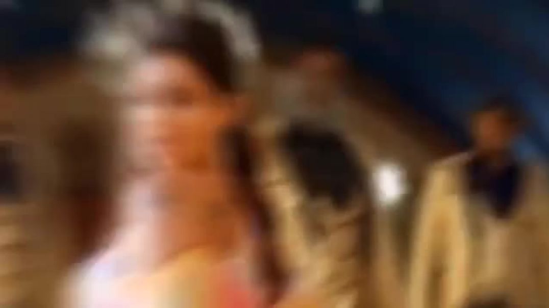 ⁣Tum Khushboo Ho.....