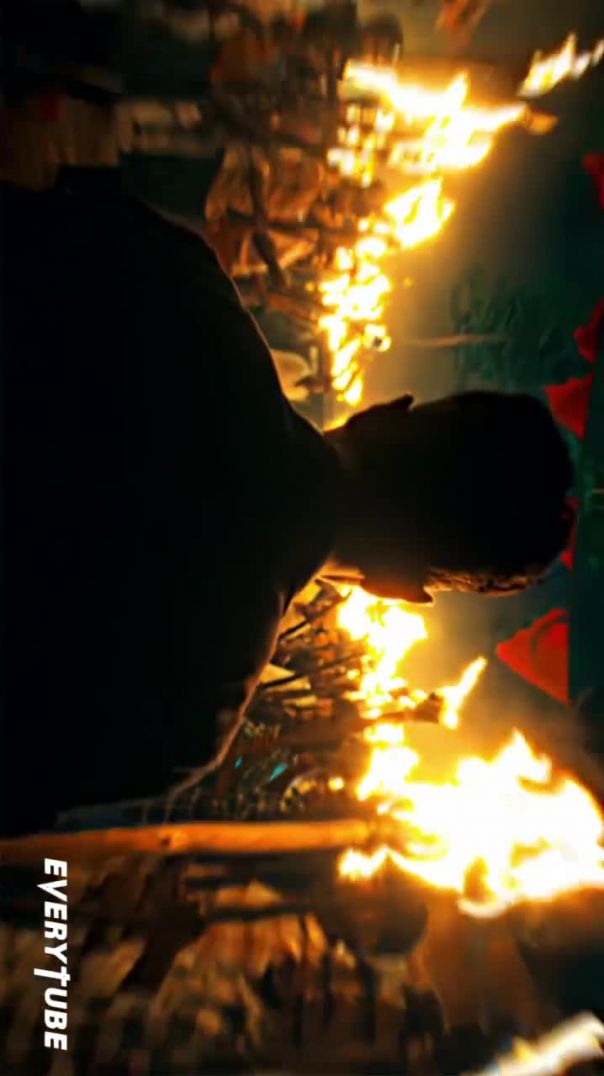 Vijay Thalapathi #movies #1million #viral