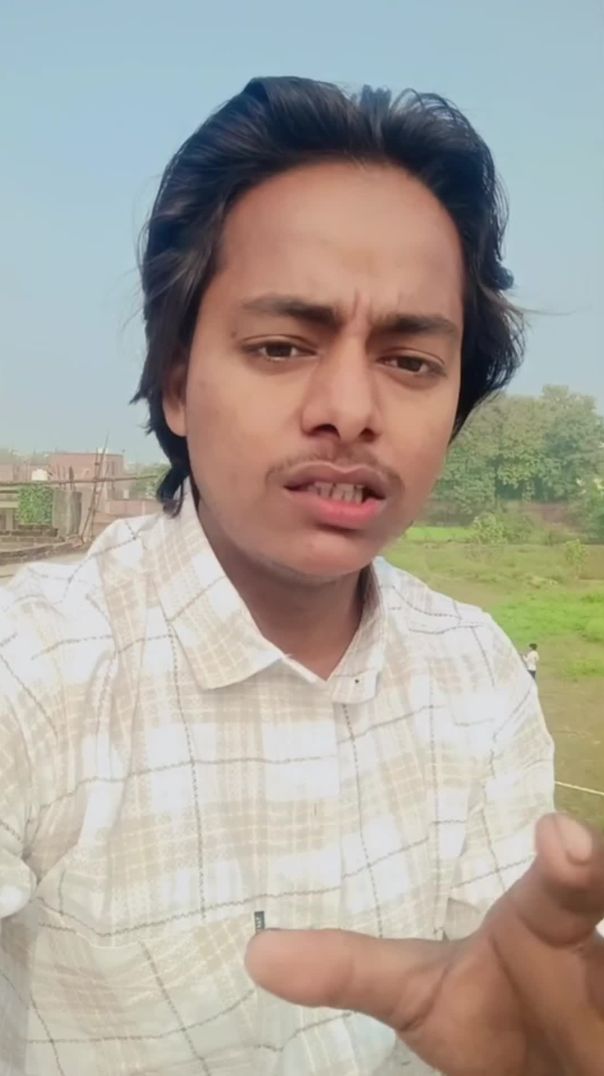 Ladka Ya Ladki kaise bhule