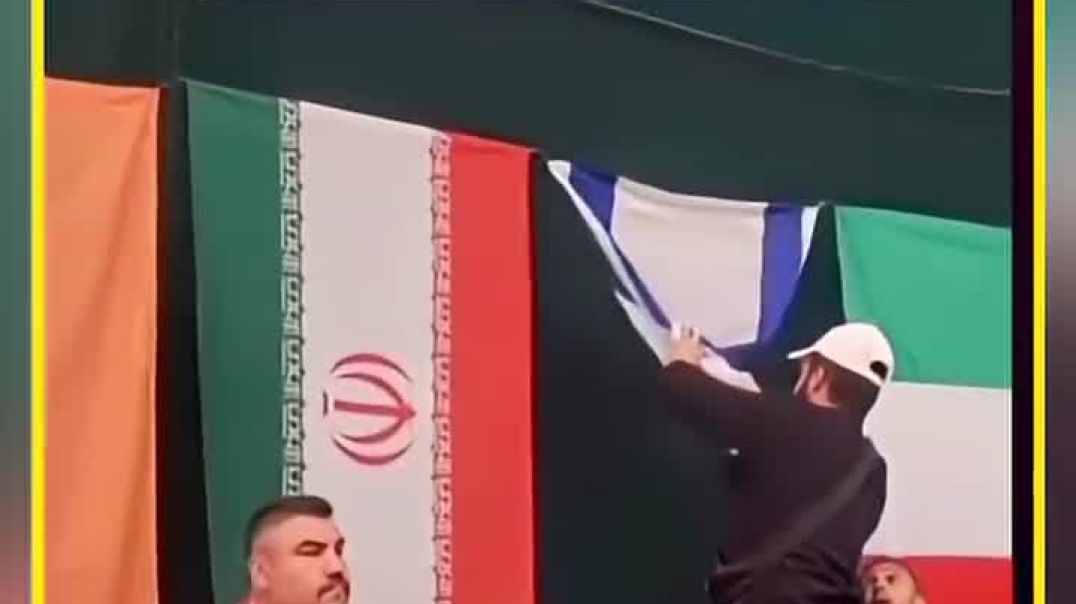 ⁣Palestine_🇵🇸_zinda_baad_salute_hai_Bhai_ko_#allahuakbar(720p)