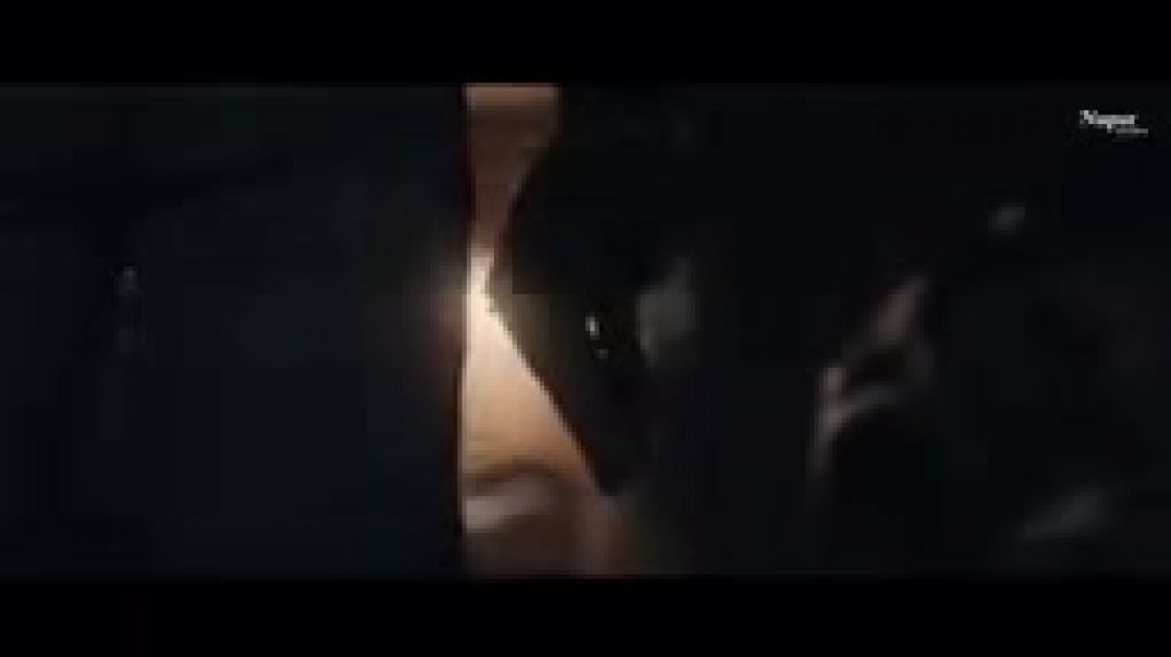 Hopeless__Official_Video__Amanraj_Gill___Prem_Lata___New_Haryanvi_Song_2025(144p)