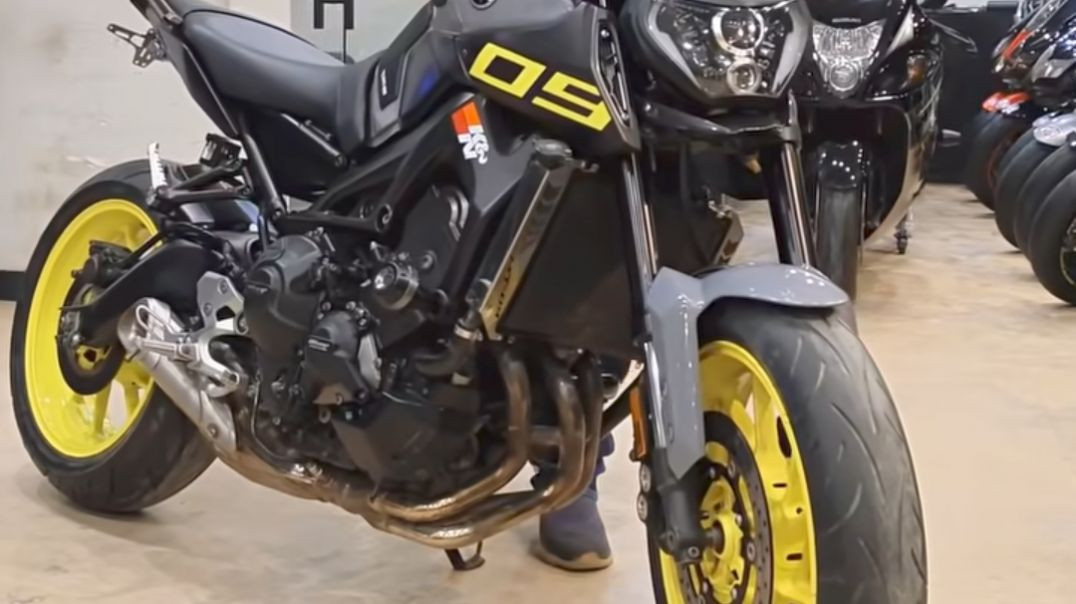 ⁣VID-20260116-WA0000