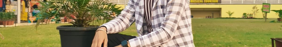 priyanshuvlogs12