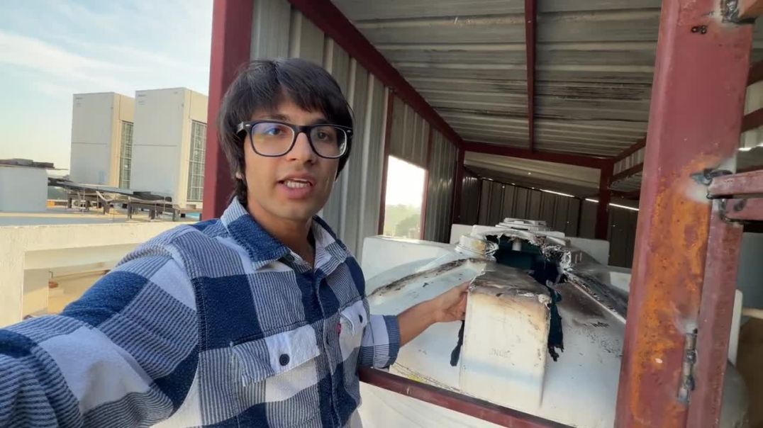 ⁣Aag_Lag_Gayi_New_Gharpe_😭_Ye_Kya_Horha_hai(720p)_260102160925