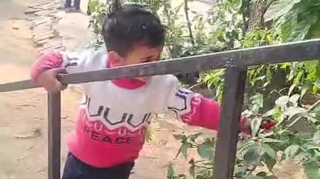 ⁣VID-20260101-WA0018