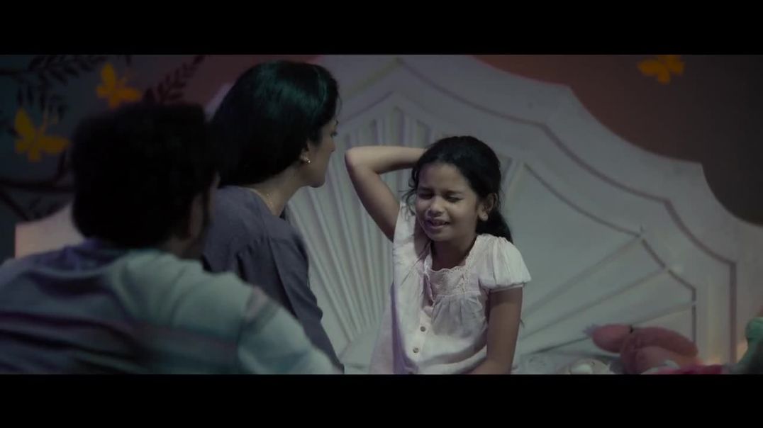 ⁣K-Ramp (Hindi) 2025_1