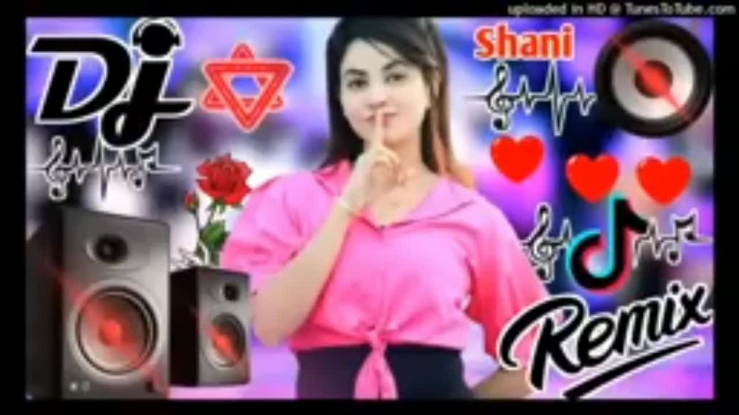 ⁣Very nice dj remix song 🙏💥🙏🙏subscribe my channel ##₹7❤️❤️❤️