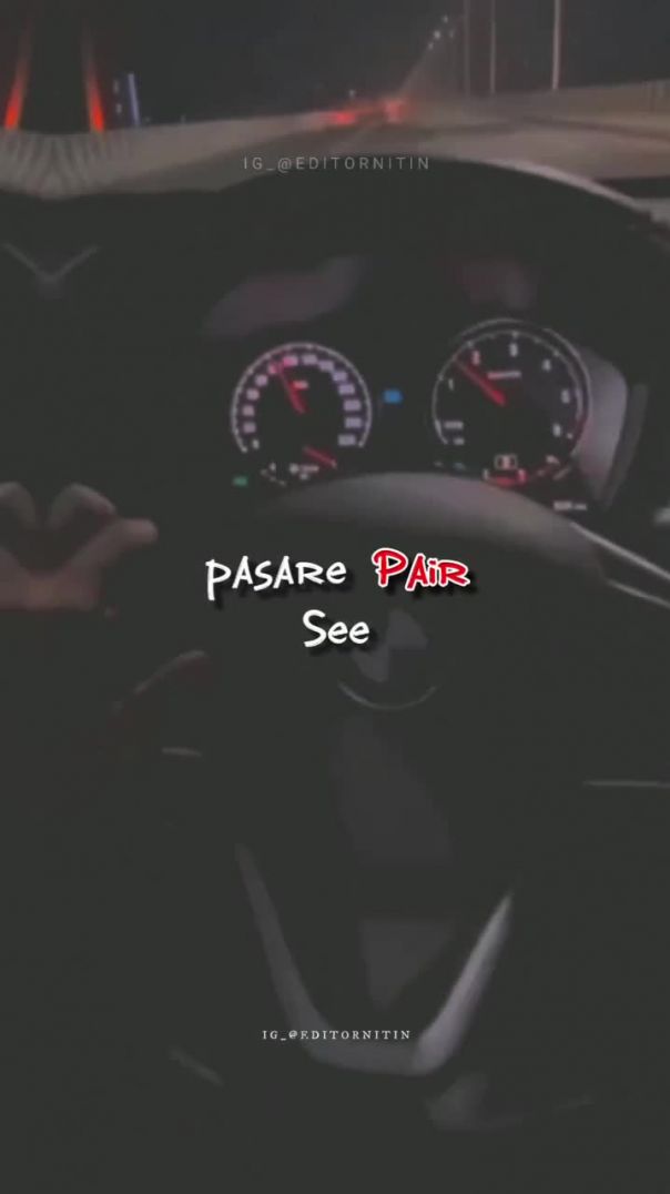 4 RULE ✅🙏🏻🙂 status