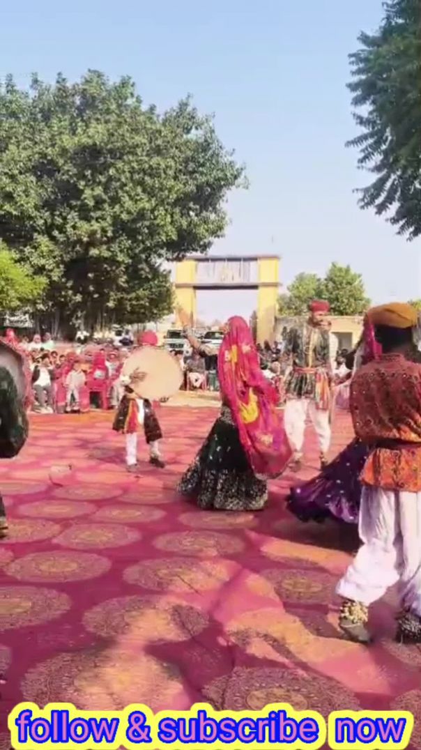 DHAMAAL शेखावाटी कार्यक्रम प्रोग्राम💯👉👉