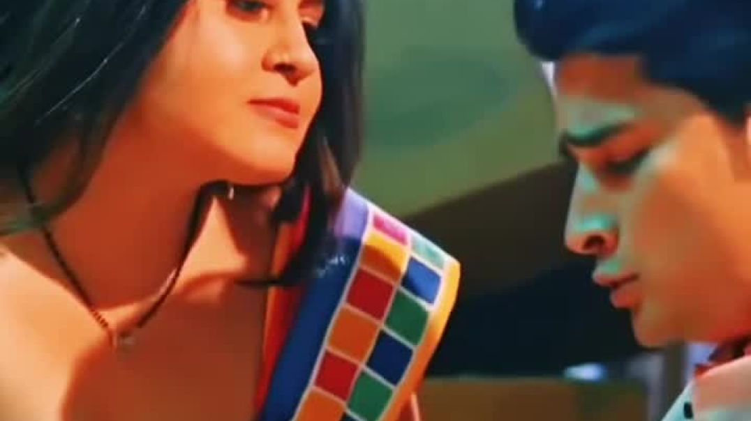 ⁣Link in bio Sharda Sinha, thospitalizedhe celebrated Bhojpuri folk singer and Padma Bhushan awardee,