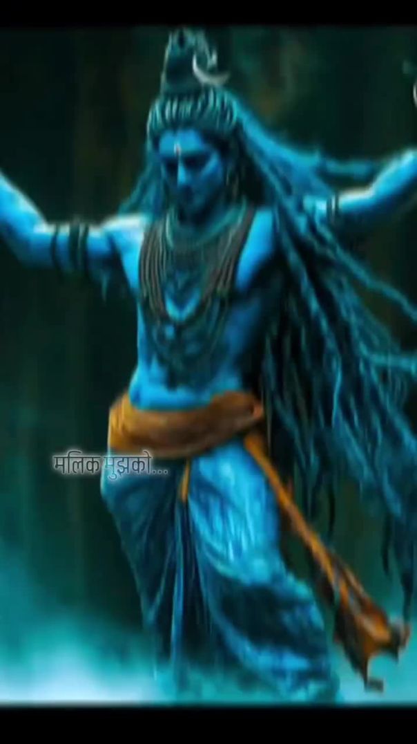 भक्ति सॉन्ग