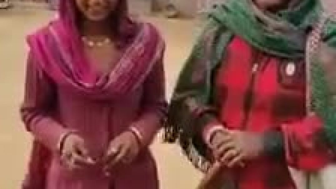 लोहड़ी गीत