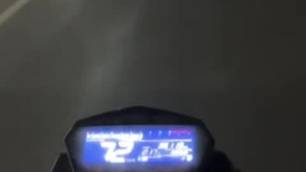 VID_20251224_144911_657