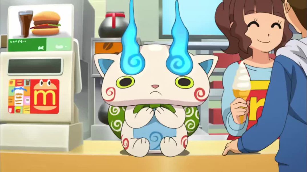 Yo-Kai_Watch_S01E09