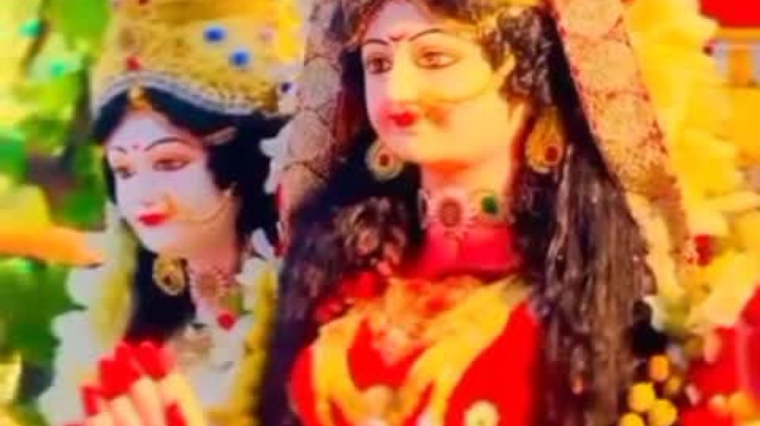 VID_20250613_220217_446