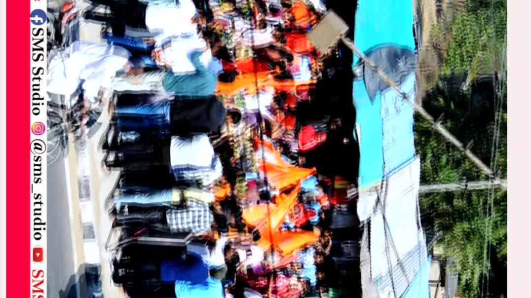 ⁣Bhagwa rang #shorts #video