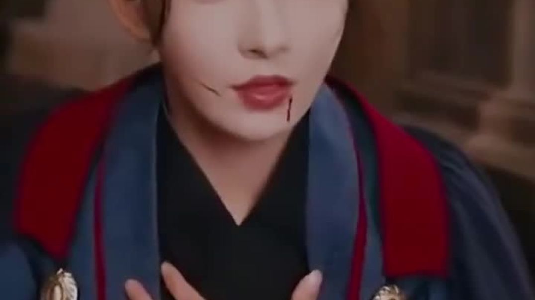 ⁣Talvarbaaj drama video