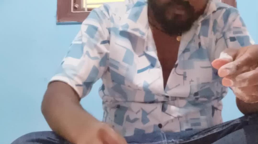 ⁣Mera chota sa blog