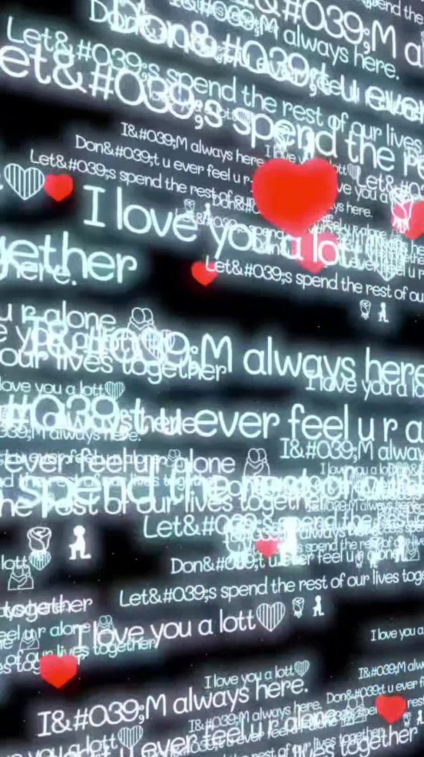 VID_20260121_103220_709