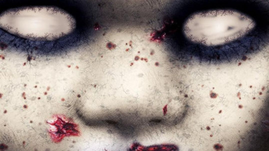 ⁣Kharagpur Night Out Road Trip Real Horror Story 😱(720P_HD)