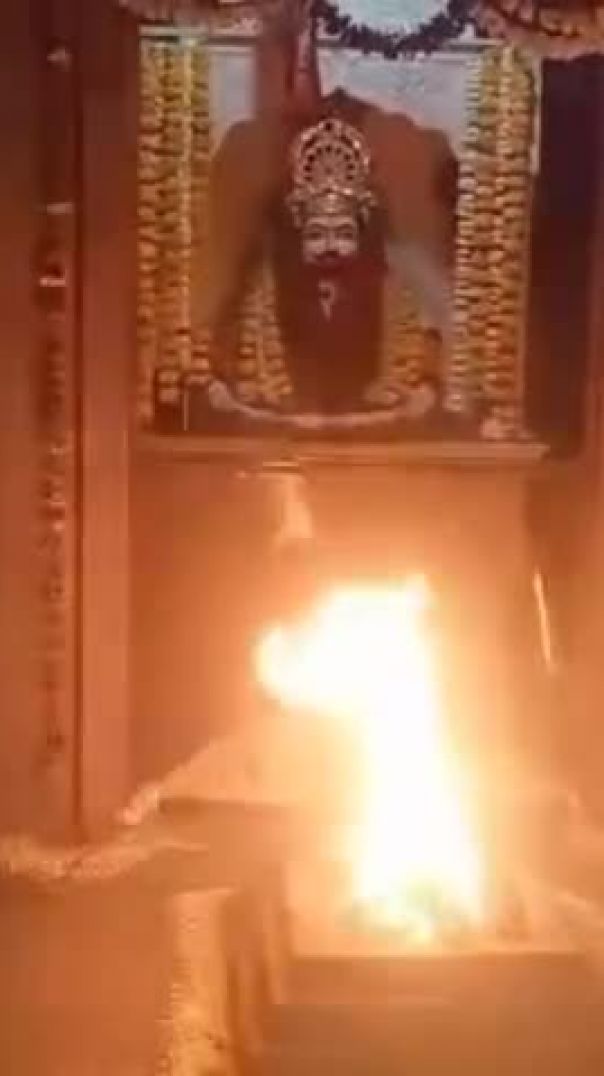 FB_VID_7700325107064910836