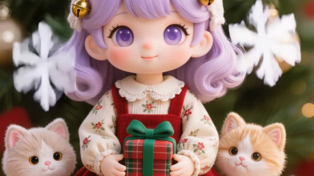 ⁣Funny video 😂😂