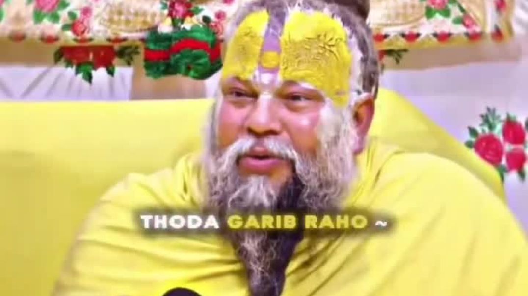 AQNAllJuk_i8M-W4cDpwcsuiihiB5YIktSadxTFOiXtwfn_FVCREnH1TApFCPXKtyoEHjj30hW7ye9fC_P9M4OY-rak1N50TGFNQ