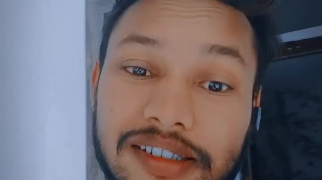 ⁣देखबो तोरा rells पर तब