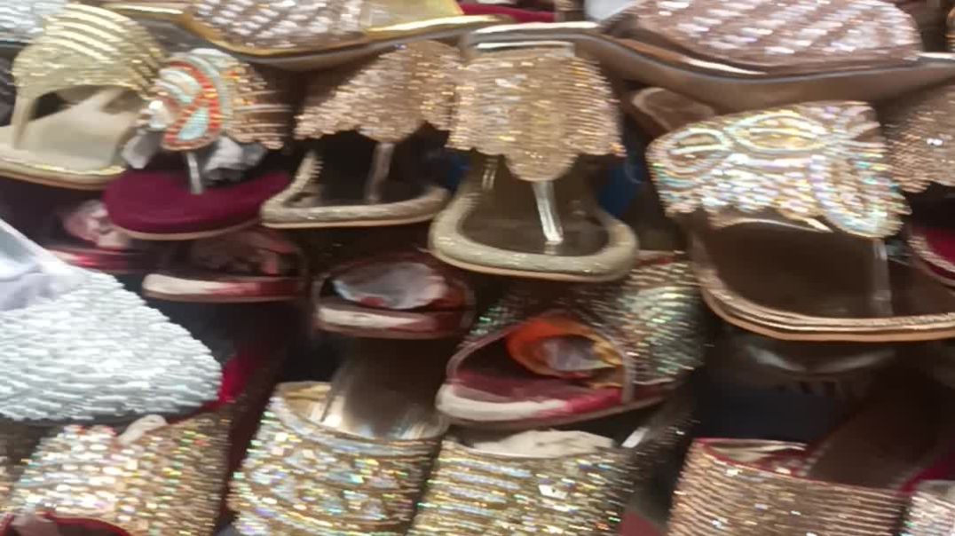 ⁣Trending short #vloga #apnatube