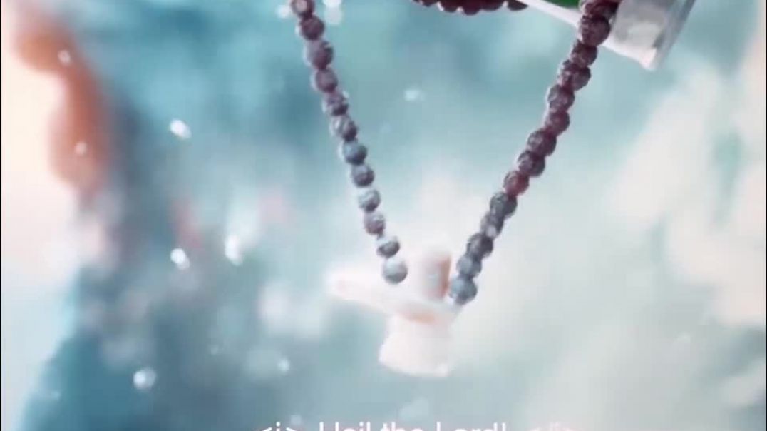 ⁣2025 में अब तक सबसे ज़्यादा देखी जाने वाली मूवी 📛