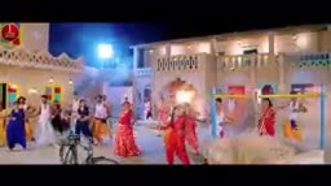 रोटी_गोल_गोल_,_शिल्पी_राज_,_Roti_Gol_Gol_Shilpi_Raj_,_Rani_Actress_,_Azad_Singh_,_Bhojpuri_Song_2023