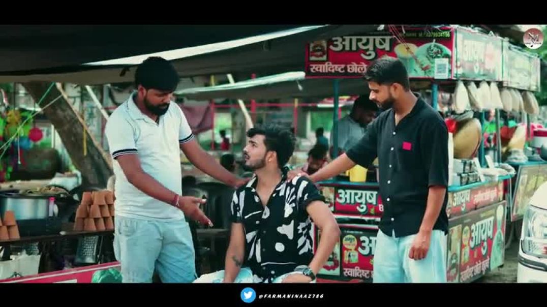 Rasgulla_Song___Farmani_Naaz__Official_Video___Rasgulla_Khai_Jaiyo___Hryanvi_New_Song___Mohit___Hema