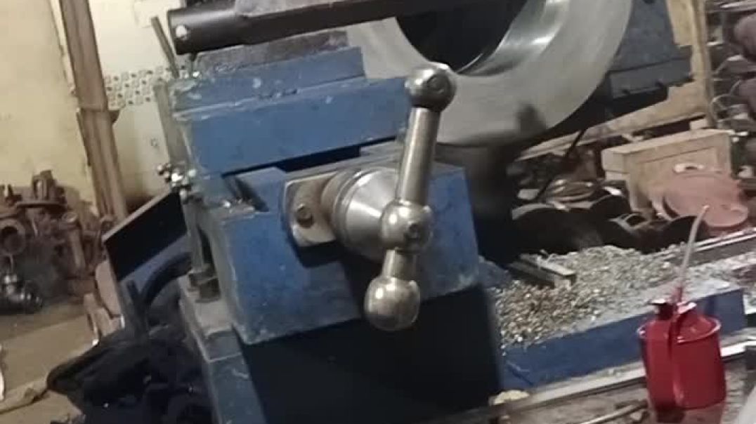 video_20241021_172658