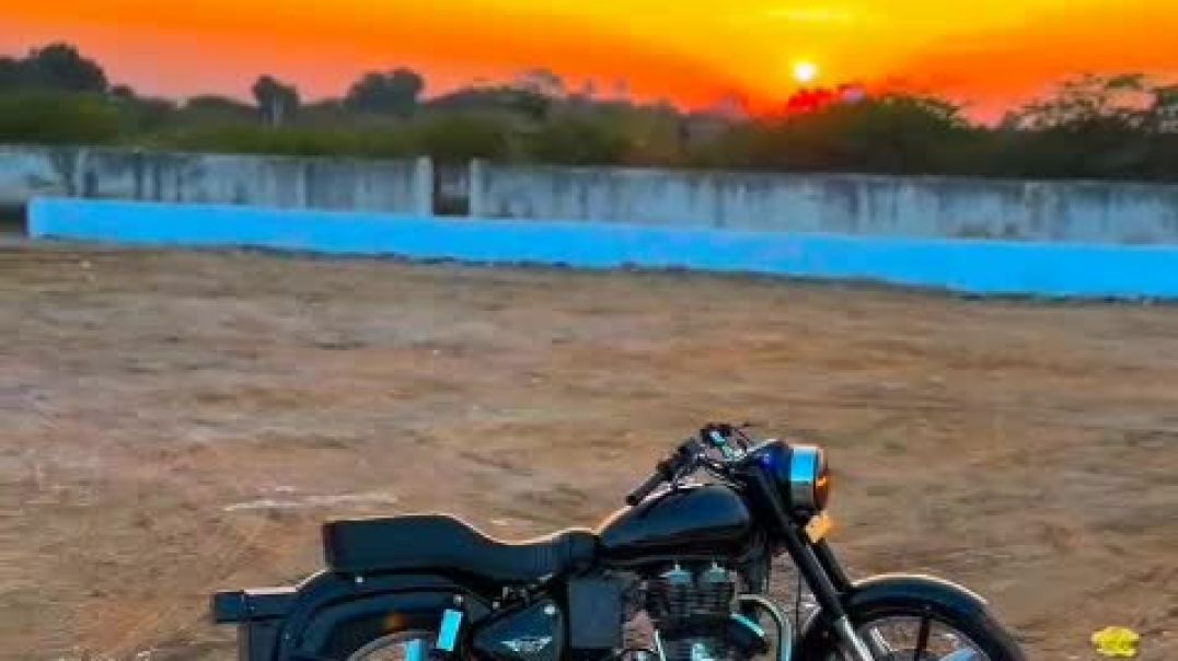 ⁣VID-20260106-WA0011