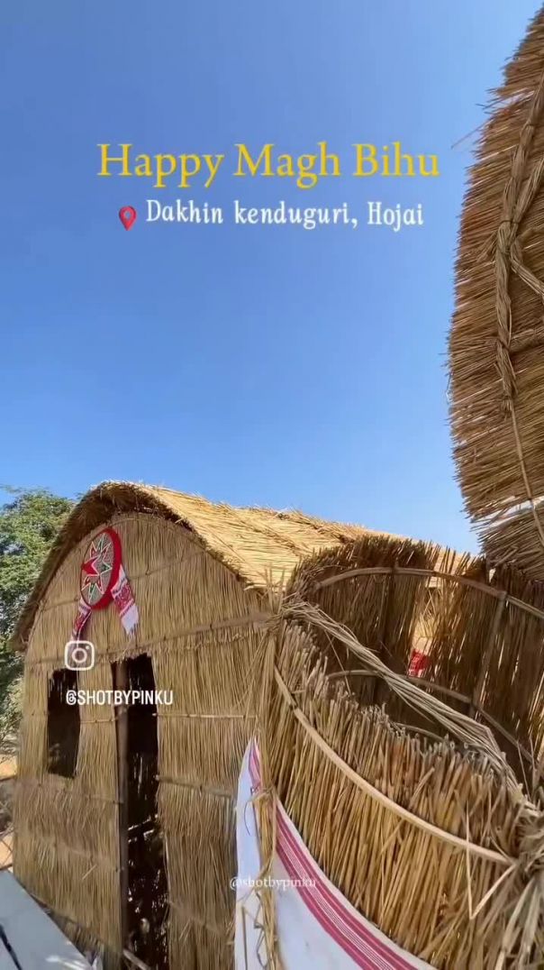 VID_20260114_202247_040