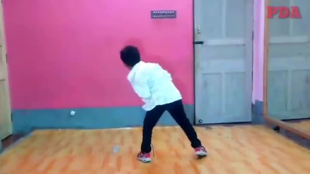 Muqabla_-_Dance_Cover_!�❗Kids_Muqabla_Dance_!�❗Street_Dancer_3D(360p)