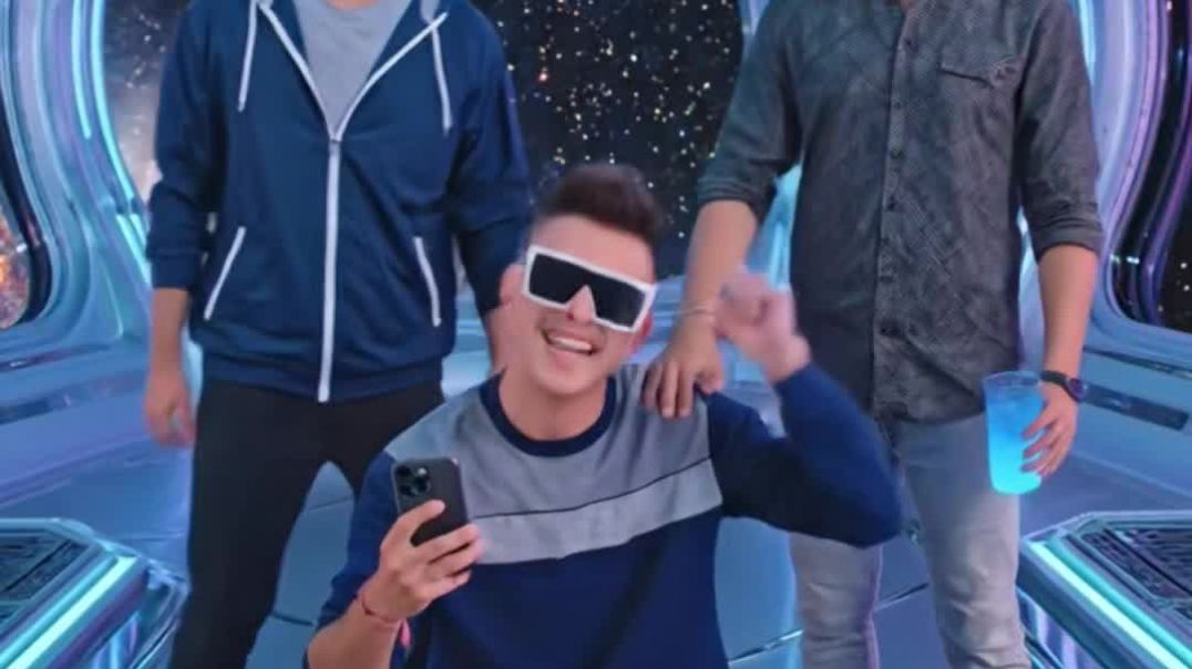 ⁣Untitled 2025-12-31 16