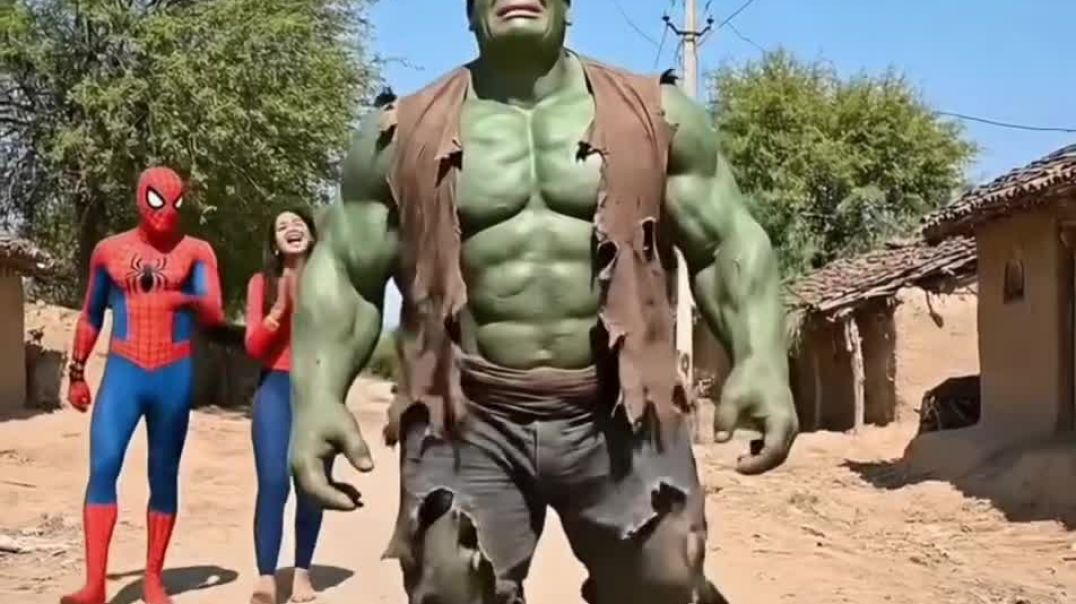 ⁣Halku Success story video #shorts